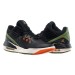 Кросівки Jordan Max Aura 5 DZ4353-003