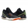 Кроссовки мужские Jordan Max Aura 5 (DZ4353-003)