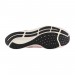 Кроссовки Nike Air Zoom Pegasus 38 DJ5397-100