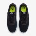 Кроссовки мужские Nike Af1 Crater Flyknit (DC4831-001)