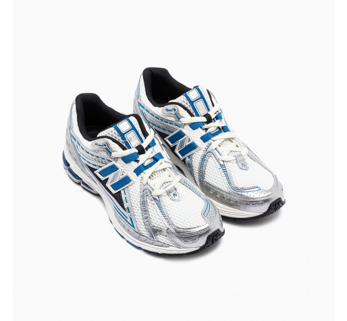 Кросівки чоловічі New Balance 1906R (M1906REB)