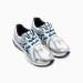 Кроссовки мужские New Balance 1906R (M1906REB)