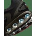 Кроссовки мужские Nike Air Max Dn Roam (HQ8605-002)