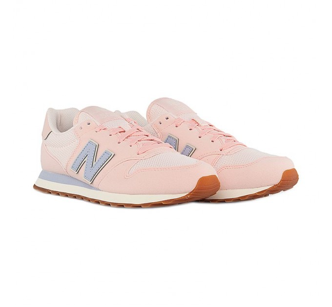 Кроссовки New Balance 500 GW500CZ1
