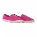 Кеды Converse Ctas Ballet Lace Ox Active Fuschia/ 563484C
