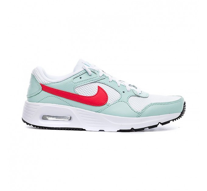 Кросівки Nike Air Max Sc CW4554-115