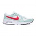 Кросівки Nike Air Max Sc CW4554-115