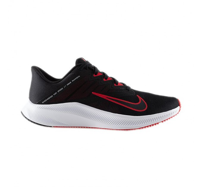 Кросівки Nike QUEST 3