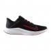 Кроссовки Nike QUEST 3