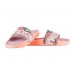 Тапочки New Balance 200 SUF200P2
