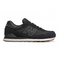 Кросівки New Balance 515 ML515HRB