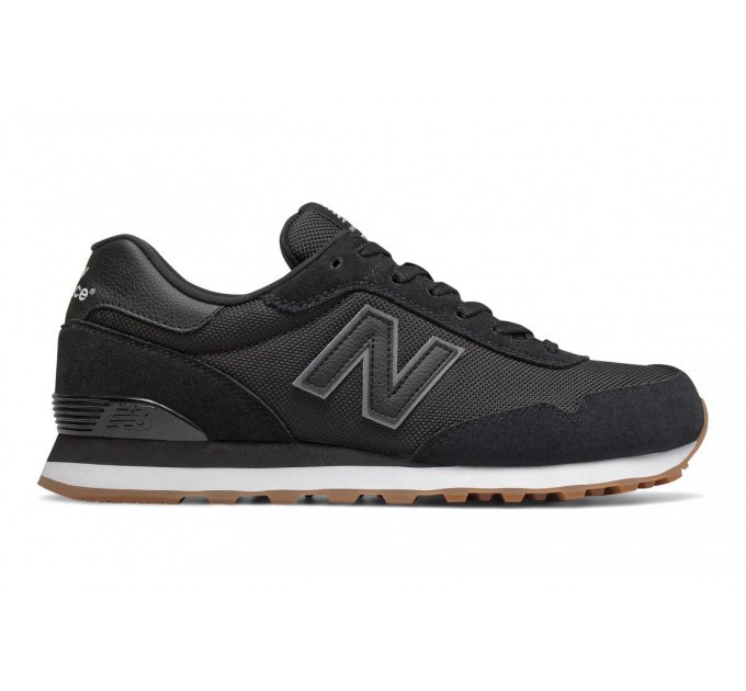 Кросівки New Balance 515 ML515HRB