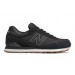 Кросівки New Balance 515 ML515HRB