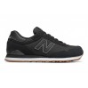 Кросівки New Balance 515 ML515HRB