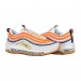 Кросівки Nike Air Max 97 Se DV2619-100