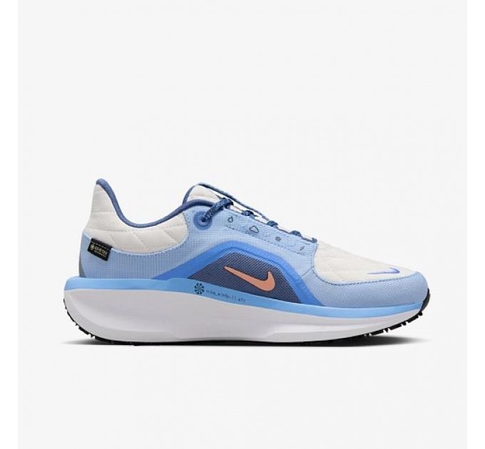 Кроссовки Nike W Air Winflo 11 Gtx FQ1359-002