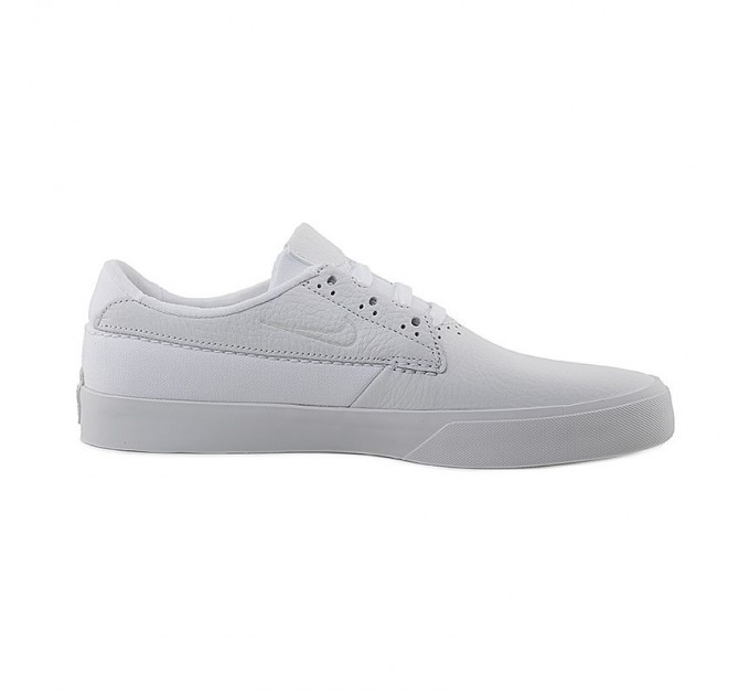 Кроссовки Nike Sb Shane Prm L