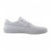 Кроссовки Nike Sb Shane Prm L