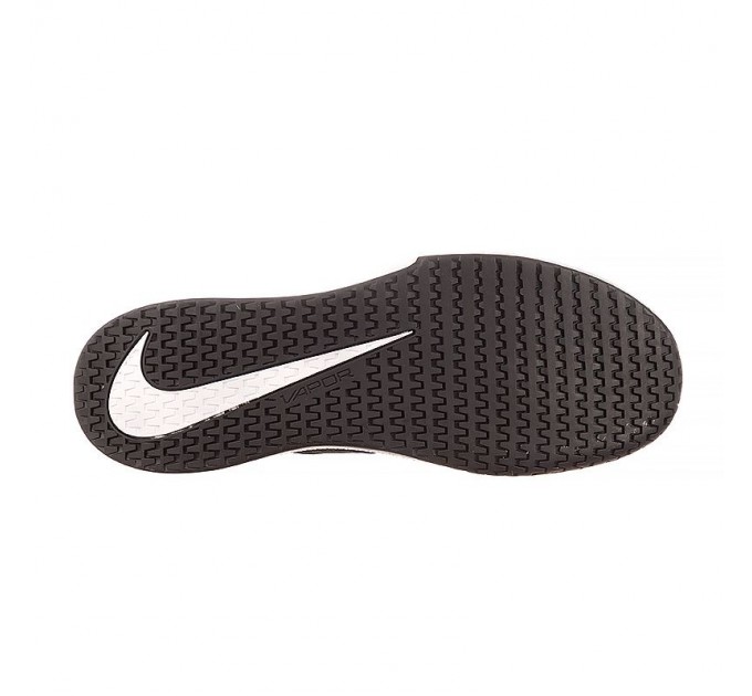 Кросівки Nike Vapor Lite 2 Hc DV2019-001