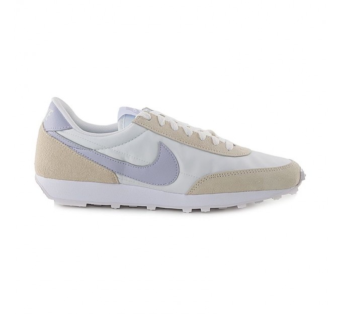 Кроссовки Nike W Dbreak