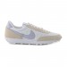 Кроссовки Nike W Dbreak