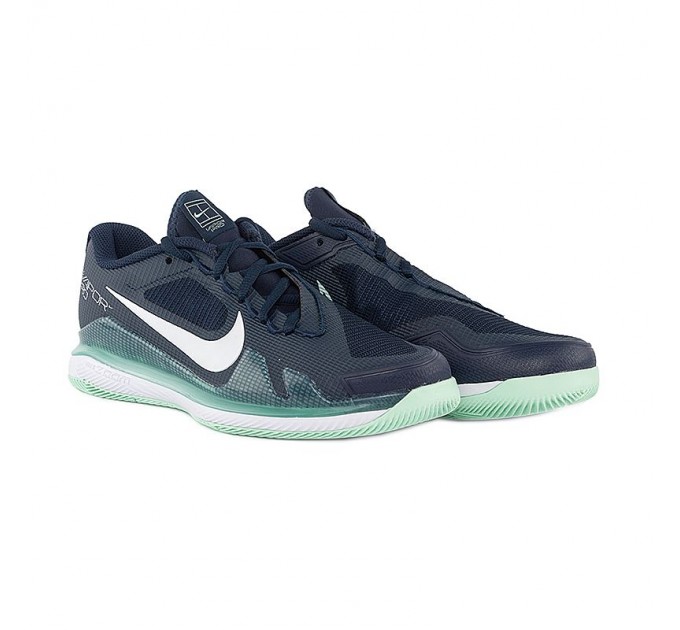 Кроссовки Nike Court Air Zoom Vapor Pro CZ0222-410