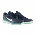 Кроссовки Nike Court Air Zoom Vapor Pro CZ0222-410