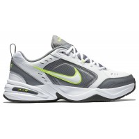 Кроссовки Nike Air Monarch IV 100