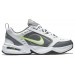Кроссовки Nike Air Monarch IV 100