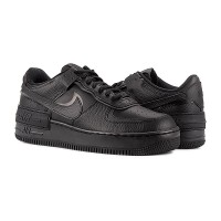 W AF1 SHADOW