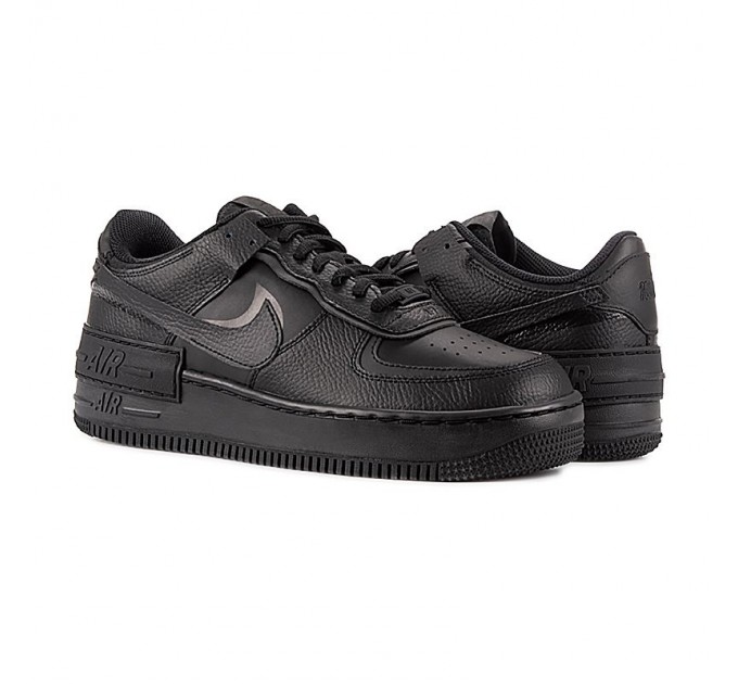 W AF1 SHADOW
