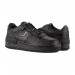 W AF1 SHADOW