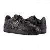 W AF1 SHADOW
