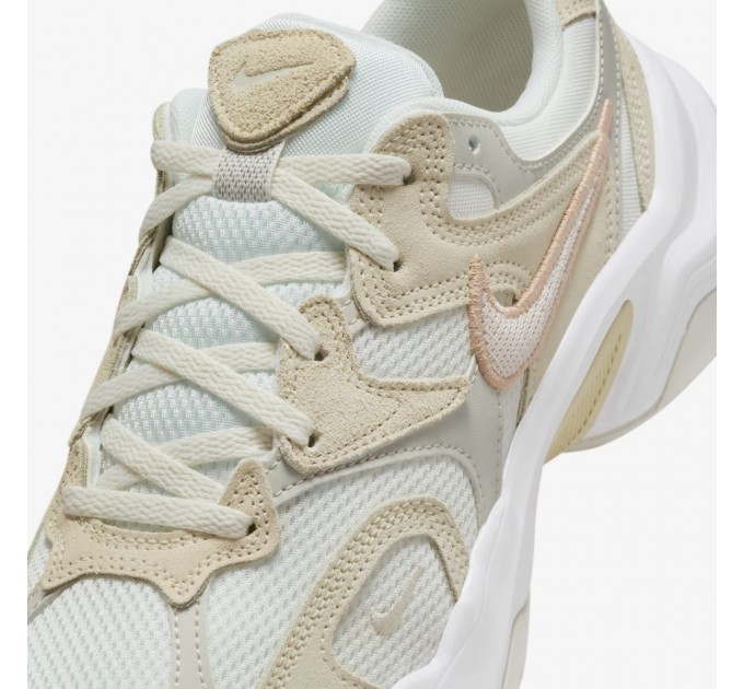 Кросівки жіночі Nike Wmns Al8 (FJ3794-100)