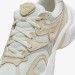 Кросівки жіночі Nike Wmns Al8 (FJ3794-100)