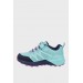 Кросівки Cmp Kids Hulysse Wp Shoes 3Q15894-L430