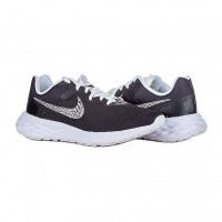 Кросівки Nike W Revolution 6 Nn Prm DR9960-001