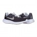 Кросівки Nike W Revolution 6 Nn Prm DR9960-001