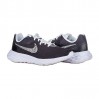 Кросівки Nike W Revolution 6 Nn Prm DR9960-001