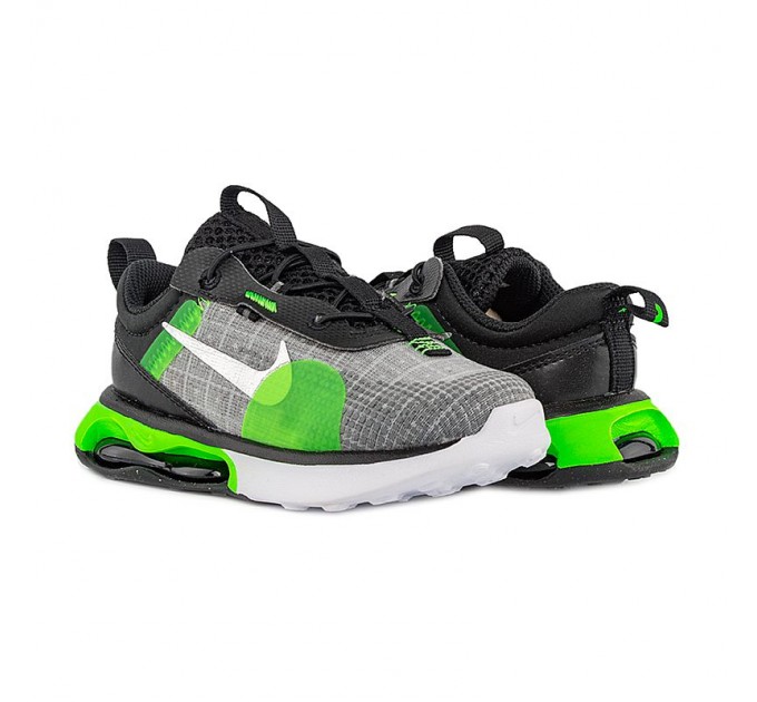 Кросівки Nike Air Max 2021 DB1110-004