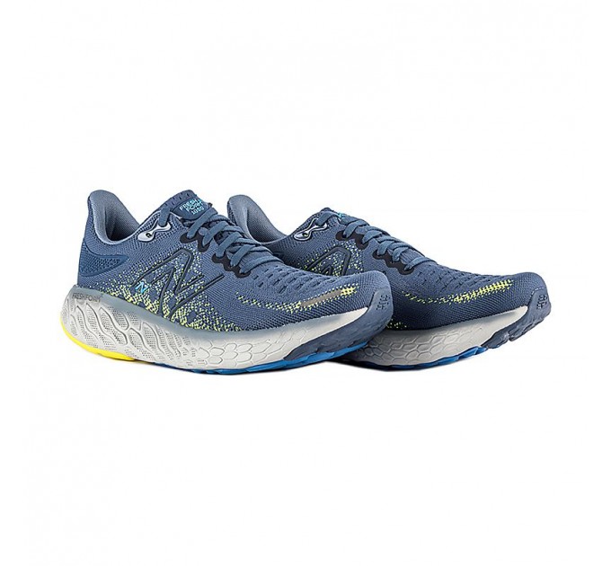 Кросівки New Balance Ff 1080 V12 M108012N