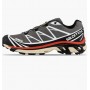 Кроссовки Salomon Xt-6 472932