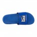 Тапочки Nike Kawa Slide Fun (Gs/Ps) DD3242-400