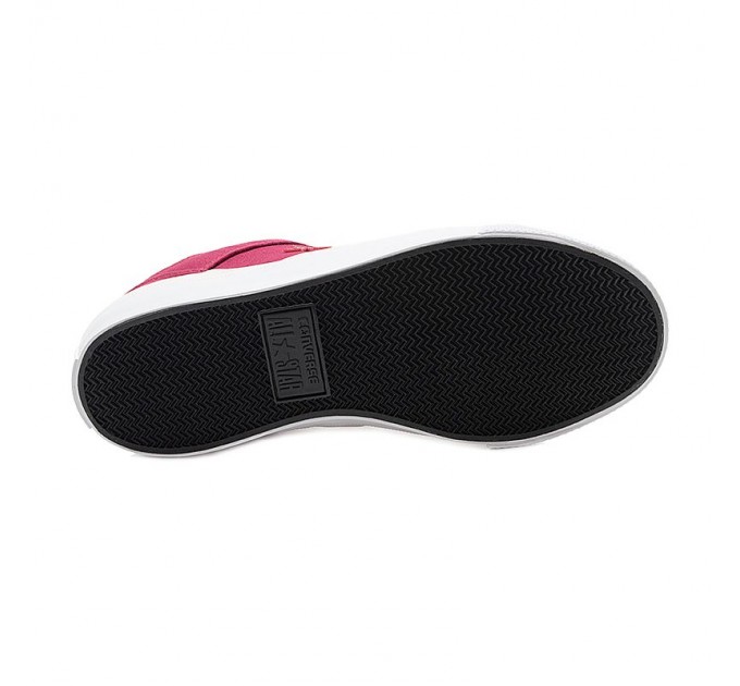 Кеды CONVERSE EL DISTRITO OX