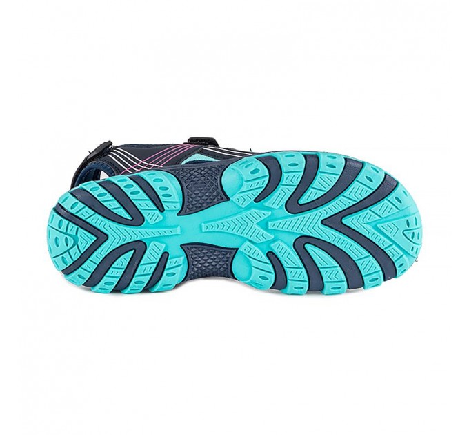 Сандалі Cmp Kids Mawi Sandal 3Q91084-M926