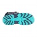 Сандалі Cmp Kids Mawi Sandal 3Q91084-M926