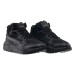 Кроссовки мужские Puma X-Ray Speed Mid Wtr (38586901)