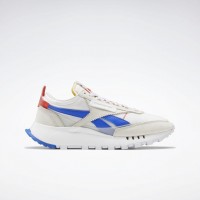 Кроссовки Reebok Cl Legacy