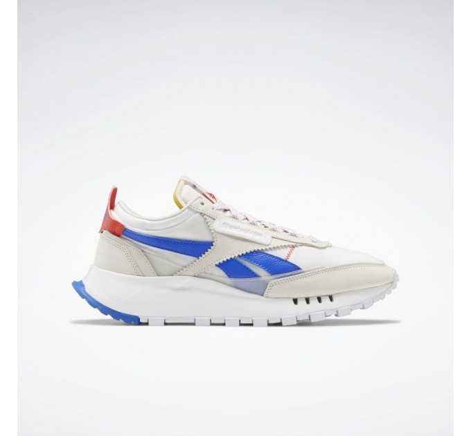 Кроссовки Reebok Cl Legacy