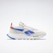 Кроссовки Reebok Cl Legacy